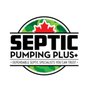 Septic Pumping Plus