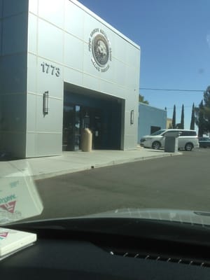 KERN COUNTY SUPERIOR COURT MOJAVE BRANCH Updated May 2025 13 Photos 1773 Hwy 58 Mojave KERN COUNTY SUPERIOR COURT MOJAVE BRANCH Updated May 2025 13 Photos 1773 Hwy 58 Mojave