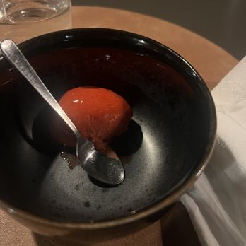 Omakase By Aung - Sushi Bars Near Me - Honolulu, Hawaii Omakase By Aung - Sushi Bars Near Me - Honolulu, Hawaii
