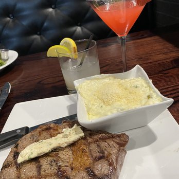 Tavern 180 - Ribeye - American Near Me - Sioux Falls, South Dakota Tavern 180 - Ribeye - American Near Me - Sioux Falls, South Dakota