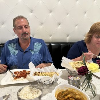 Tabla Indian Restaurant Orlando - Indian Near Me - Orlando, Florida Tabla Indian Restaurant Orlando - Indian Near Me - Orlando, Florida