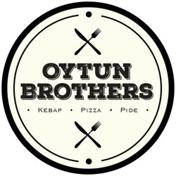 Oytun Brothers