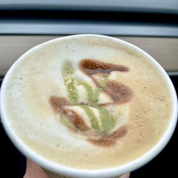 Sweet Eye Coffee - Dubai chocolate latte - Coffee Roasteries Near Me - Cordova, Tennessee Sweet Eye Coffee - Dubai chocolate latte - Coffee Roasteries Near Me - Cordova, Tennessee