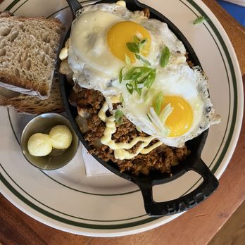 Ted's Bulletin 14th - Papas Bravas - Breakfast & Brunch Near Me - Washington, DC, District of Columbia Ted's Bulletin 14th - Papas Bravas - Breakfast & Brunch Near Me - Washington, DC, District of Columbia