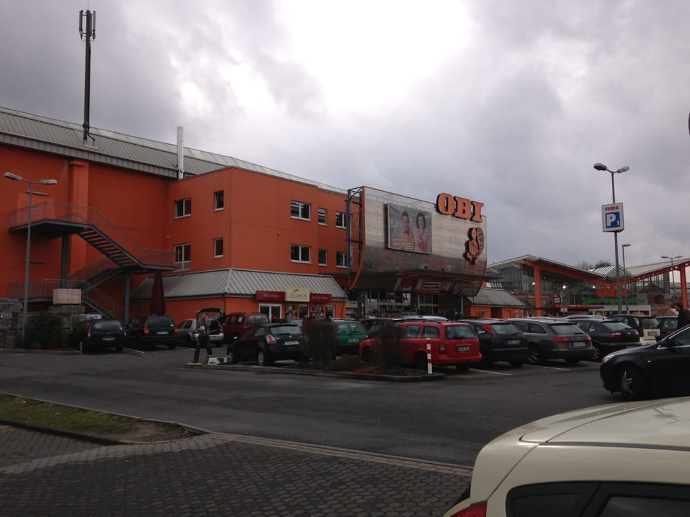 Gilgen's Tortenkutsche