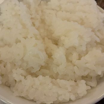 I-NABA - Rice - Japanese Near Me - Honolulu, Hawaii I-NABA - Rice - Japanese Near Me - Honolulu, Hawaii