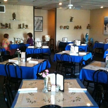 Poseidon's Greek Restaurant - Greek Near Me - Lafayette, Louisiana Poseidon's Greek Restaurant - Greek Near Me - Lafayette, Louisiana