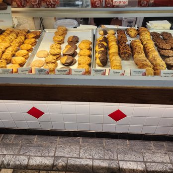 The Cookie Corner - Cookies! - Desserts Near Me - Honolulu, Hawaii The Cookie Corner - Cookies! - Desserts Near Me - Honolulu, Hawaii