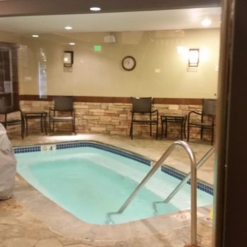 Hampton Inn Jackson Hole - Hotels Near Me - Jackson, Wyoming Hampton Inn Jackson Hole - Hotels Near Me - Jackson, Wyoming