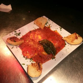 Freddy's Steak House - Who doesn't love a HUGE page of pasta!? - Steakhouses Near Me - Hammond, Indiana Freddy's Steak House - Who doesn't love a HUGE page of pasta!? - Steakhouses Near Me - Hammond, Indiana