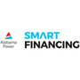 Photo of Alabama Power - Smart Financing