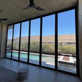 Boss Security Screens - Phoenix - Door Sales/Installation Near Me Boss Security Screens - Phoenix - Door Sales/Installation Near Me