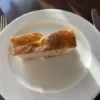 The View - The best bread! - Lounges Near Me - New York, New York The View - The best bread! - Lounges Near Me - New York, New York