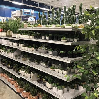 At Home - Home Decor Near Me - St Petersburg, Florida