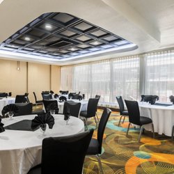 Cagle's Mill - Banquet Room