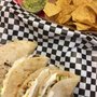 Photo of Don Taco