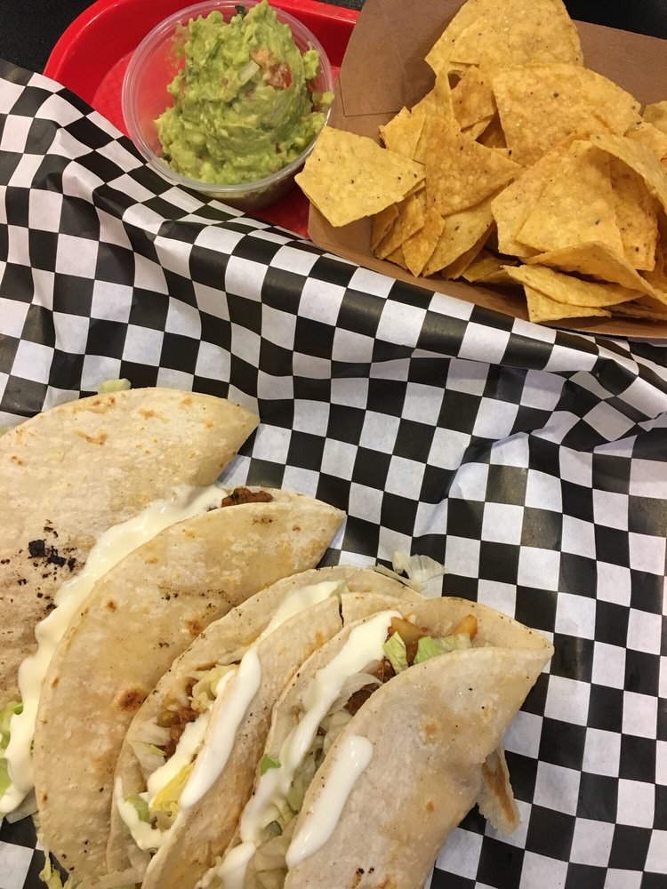 Don Taco