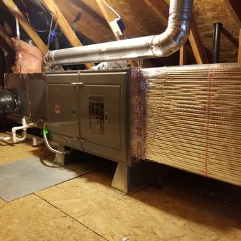 SOCAL PROS HEATING AND AIR - AFTER - Heating & Air Conditioning/HVAC Near Me - Los Angeles, California SOCAL PROS HEATING AND AIR - AFTER - Heating & Air Conditioning/HVAC Near Me - Los Angeles, California