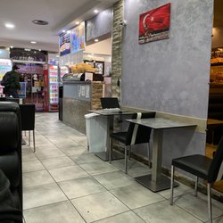 Le Galata