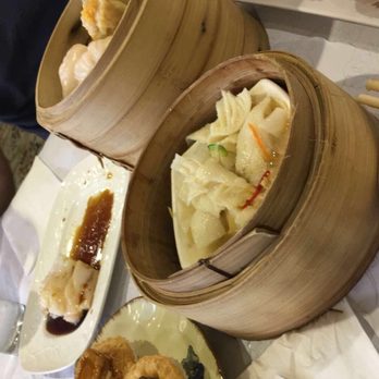 Pacific Lighthouse Restaurant - Dim Sum Near Me - Alameda, California Pacific Lighthouse Restaurant - Dim Sum Near Me - Alameda, California