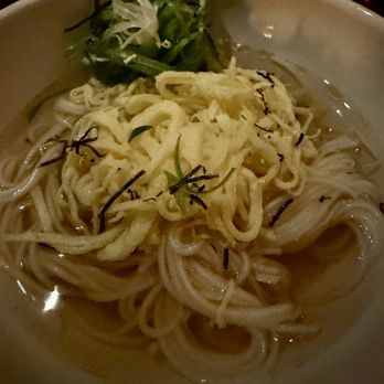 Cote - Noodles - Steakhouses Near Me - Las Vegas, Nevada