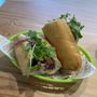 Photo of Chom Chom