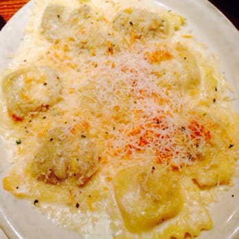 Johnny Carino's - We've tried the new one. Very good. - Italian Near Me - Eastvale, California Johnny Carino's - We've tried the new one. Very good. - Italian Near Me - Eastvale, California