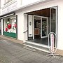 Photo of Maaßen  Ulrich Elfen-Apotheke