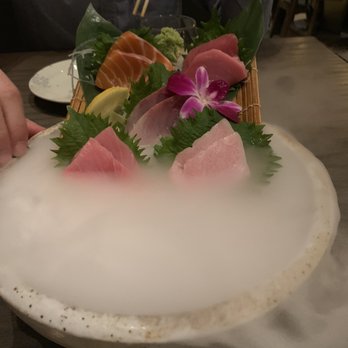 Wokuni - Japanese Near Me - New York, New York Wokuni - Japanese Near Me - New York, New York