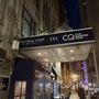 Photo of Club Quarters Hotel Central Loop, Chicago