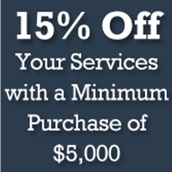 D & B Home Improvements - 15 % off your services with a minimum purchase of $ 5, 000 - General Contractors Near Me - Wexford, Pennsylvania D & B Home Improvements - 15 % off your services with a minimum purchase of $ 5, 000 - General Contractors Near Me - Wexford, Pennsylvania