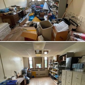 TidyCo - Office Cleaning Near Me TidyCo - Office Cleaning Near Me