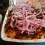 Photo of Chiquis Tacos