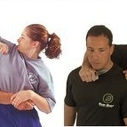 West Coast Krav Maga
