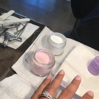 Gallery Salon & Spa - Getting them done! - Hair Salons Near Me - Suisun City, California Gallery Salon & Spa - Getting them done! - Hair Salons Near Me - Suisun City, California