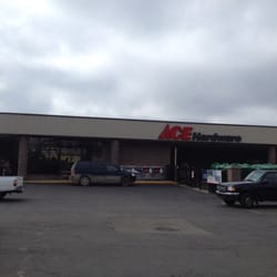 Hastings Ace Hardware