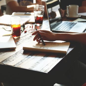 Big Picture Planning - Educational Services Near Me Big Picture Planning - Educational Services Near Me