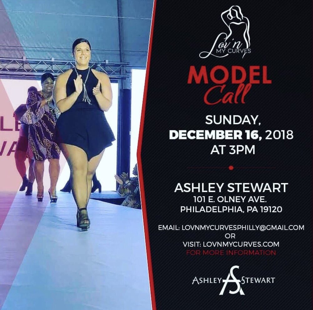 Find Ashley Stewart Near Me Affordable Fashion Locally Find Ashley Stewart Near Me Affordable Fashion Locally