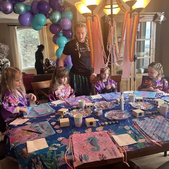 My Party Spa - Party & Event Planning Near Me My Party Spa - Party & Event Planning Near Me