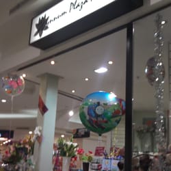 Wynnum Plaza Florist