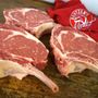Photo of Knutzen's Meats