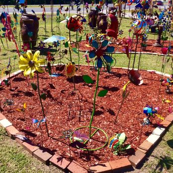 Moon Tide Garden Escapes - Flower garden-2017 - Home & Garden Near Me - Ocala, Florida Moon Tide Garden Escapes - Flower garden-2017 - Home & Garden Near Me - Ocala, Florida