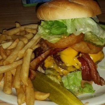 Slyder's Tavern - Bars Near Me - Dayton, Ohio Slyder's Tavern - Bars Near Me - Dayton, Ohio