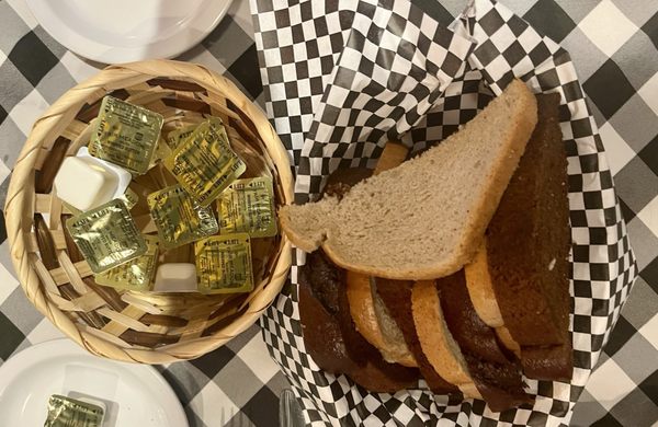 Ol Heidelberg Cafe by null