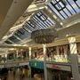 Photo of intu Metrocentre