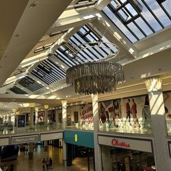 intu Metrocentre