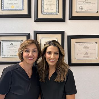 Euclid Dental Center - Euclid Dental Center
Dentist in Ontario
Dentist Ontario CA
Dentist near me
Emergency dentist
Cosmetic dentist Ontario - General Dentistry Near Me - Ontario, California Euclid Dental Center - Euclid Dental Center
Dentist in Ontario
Dentist Ontario CA
Dentist near me
Emergency dentist
Cosmetic dentist Ontario - General Dentistry Near Me - Ontario, California