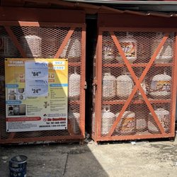 National Lumber & Hardware