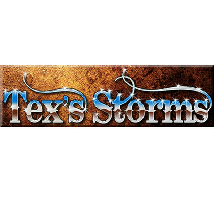 Tex's Storms