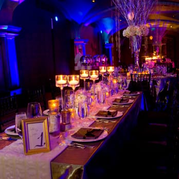 Thomas Bui Lifestyle - Wedding Planning Near Me - San Diego, California Thomas Bui Lifestyle - Wedding Planning Near Me - San Diego, California